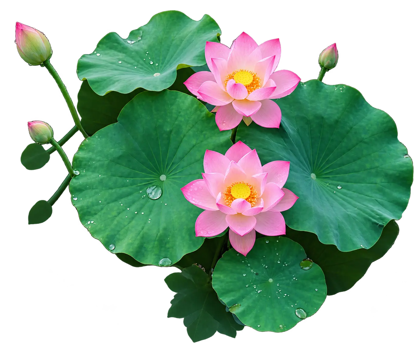 Lotus
